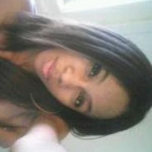 Meet your Posher, Denechia